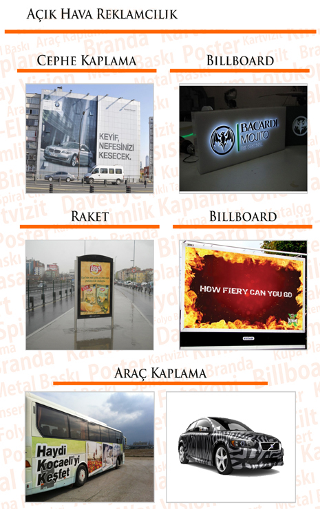 ac�khava