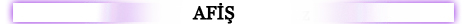 afi�