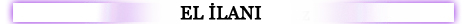 EL�LANIBANNER